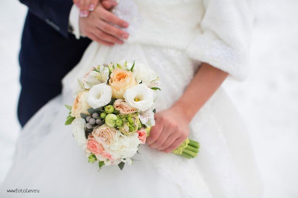 Екатерина Чиркова