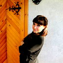 Yulia ...