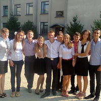 Саша Дудуца