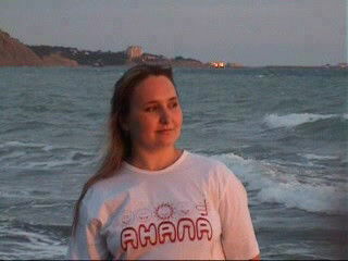 Ирина Плохих