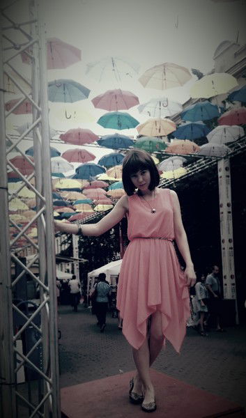 Юлдуз Шамсиева