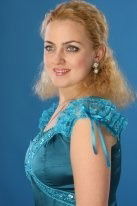 Анна Сиднина Sidan@list.ru