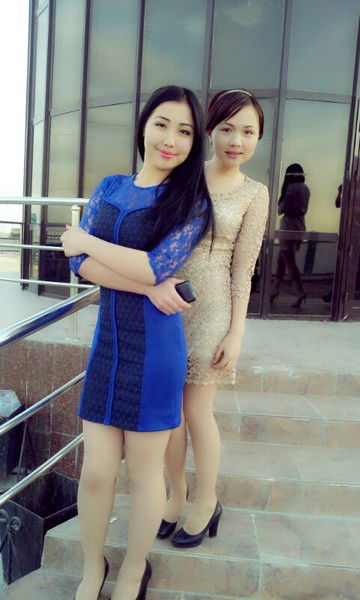 Кырмызы Елемесова