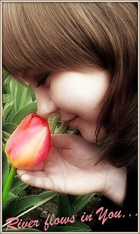 Наташа Иванова