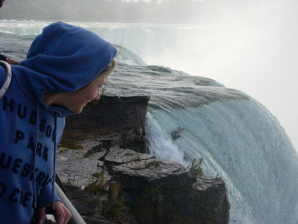 Виктория Козина