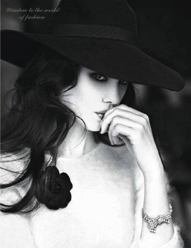 Зоя Димитриади