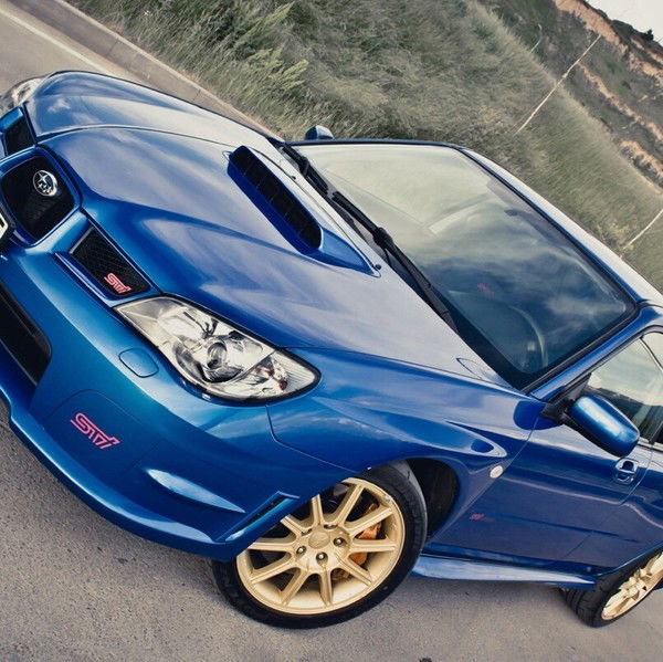 Александр Бондарев