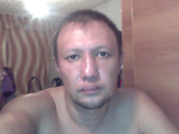 Вадим Халиуллин