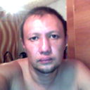 Вадим Халиуллин