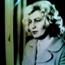 Земфира Амбалова