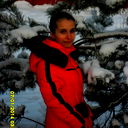 Ana Gilea