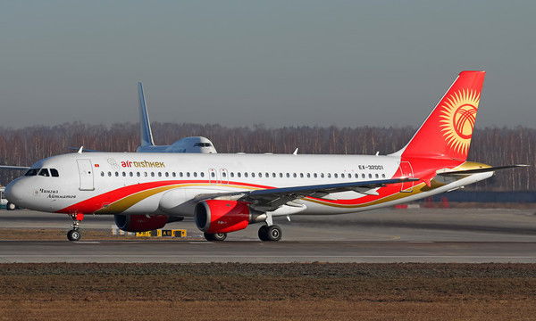 Авиа Билеты