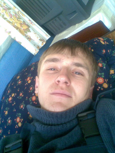 Динар Усманов