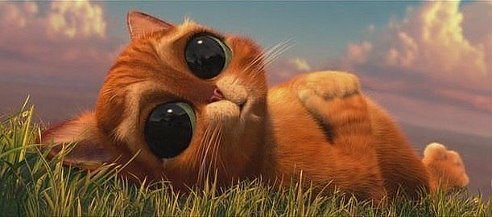 Екактерина Антоненко