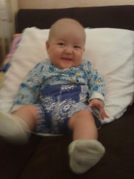 Разия Кожомкулова