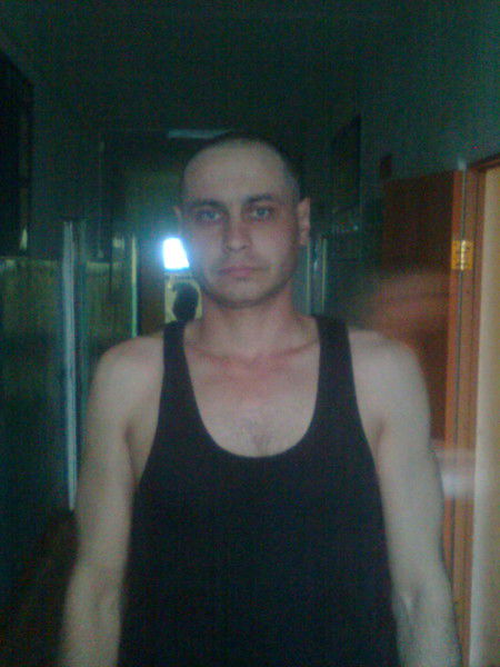 Дмитрий Непрокин