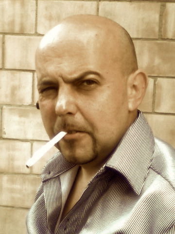 Евгений Анатольевич