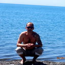 Sergei Davydov