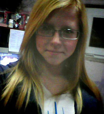 Дарья Шумейко