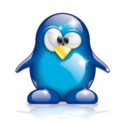 Сергей Романюк