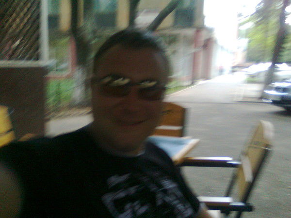 Вячеслав Ширнин