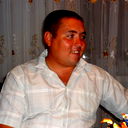Алексей Шинкарюк