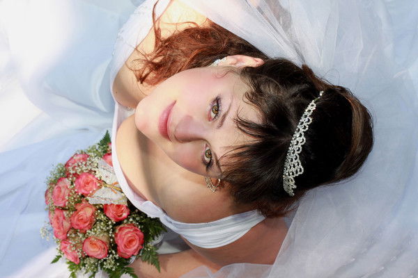 Ольга Павленко