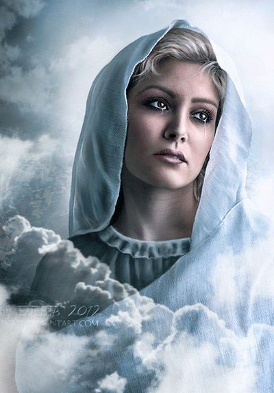 Лариса Капанова