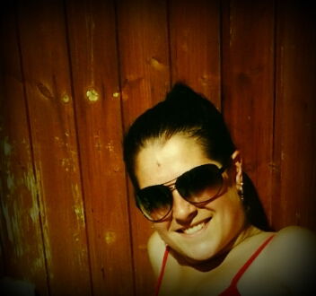 Екатерина Кузьменко