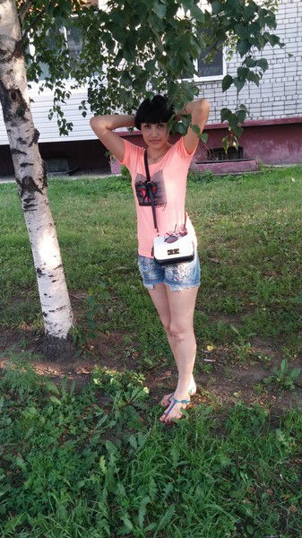 Алтынай @@@@@