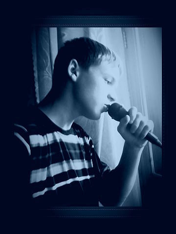 Павел Каргапольцев