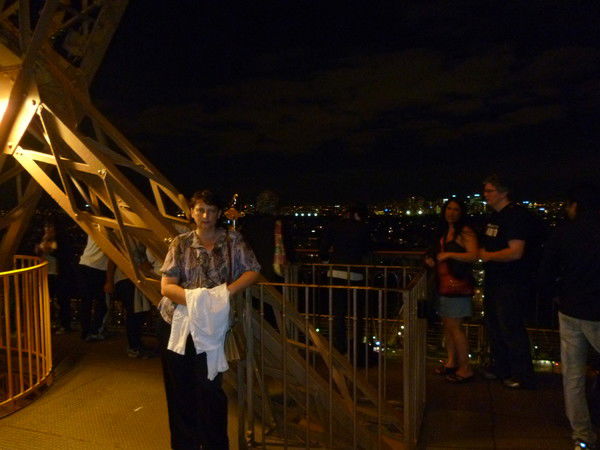 Ольга Самулкина