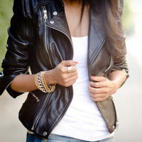 Виктория Максимова