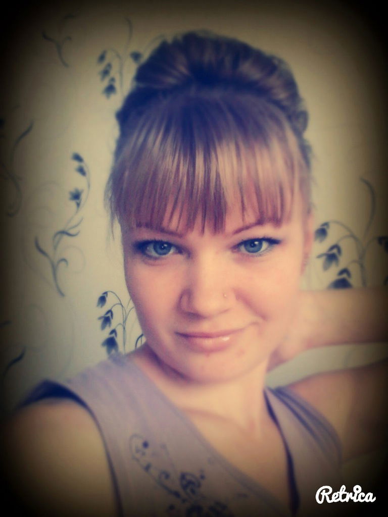 Татьяна Сантьева