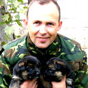 Андрей Трусов