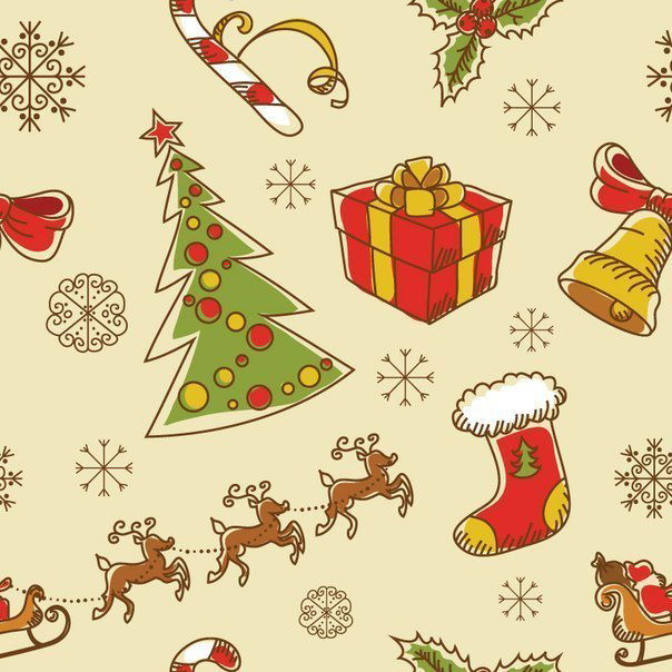 Катя И Настя Ушас