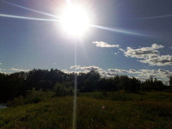 Михаил Гладышев