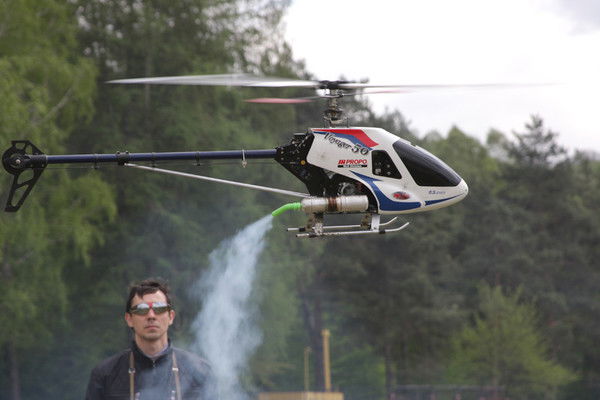 Владимир Наконечный