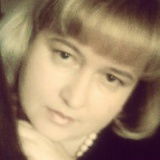 Чистякова Светлана