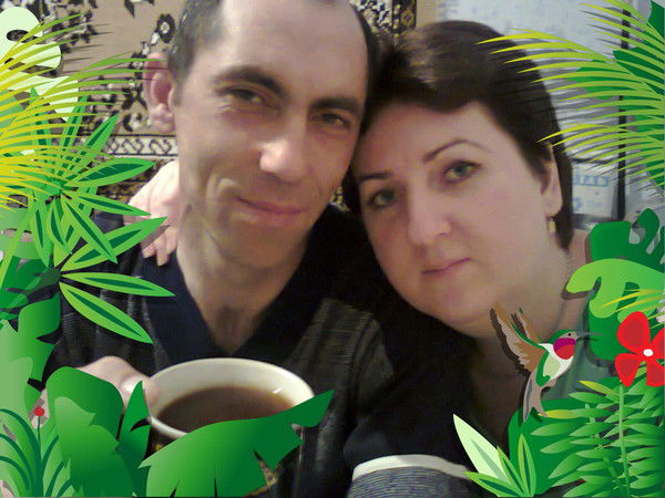 Pashazalozniy.77@mail.ru Zalozniy