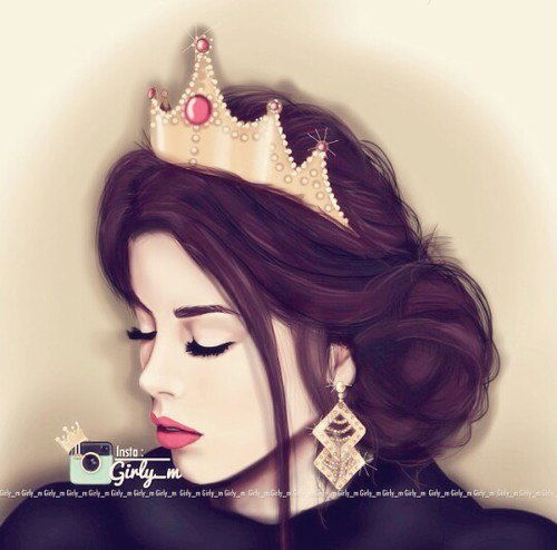 Лиза Павлюкевич