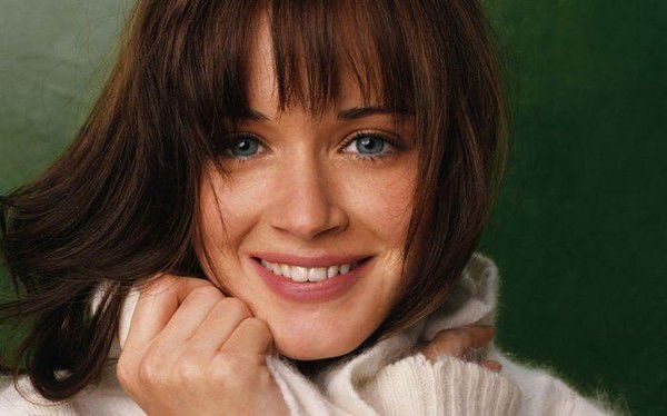 Анна Тюхлова