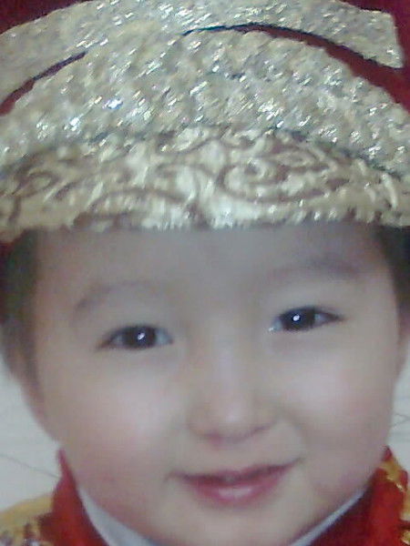 Диана Амангельдиева