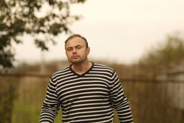 Лошаков Эдуард