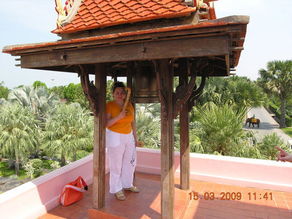 Светлана Щетинская