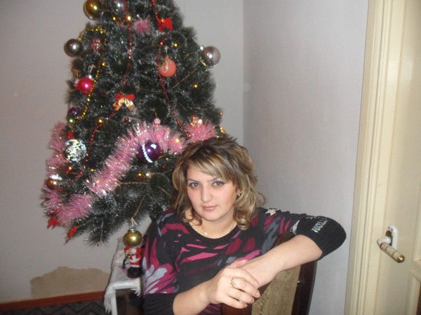 @***h*****@ &&&***g****&&&