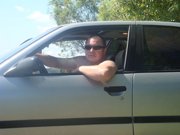 Дмитрий Петраков