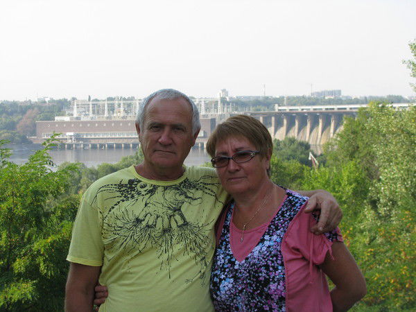 Михаил Редкошеев