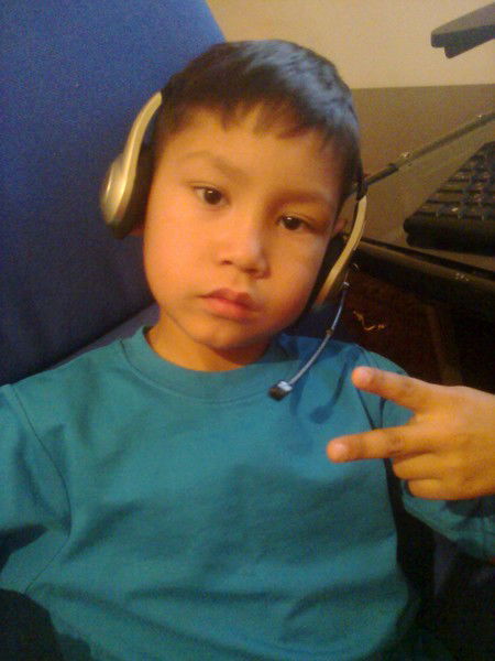 Мейржан Алипкали