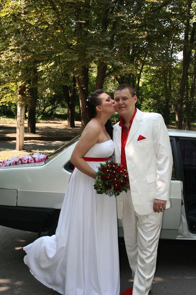 Сюзанна Ловенецкая